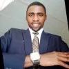 Odawn Sunday