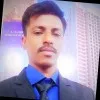 Vijay Bhosale
