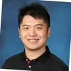 Xunyi Fan