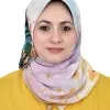 Nehal Mabrouk
