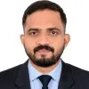 Sooraj Gopi