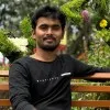 Sathish Srinivasan