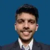 Chaitanya Waskar