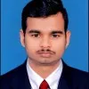 Mahadeva gowda
