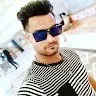 Lalit nimoy