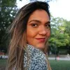 Camila Maldonado Rodriguez