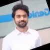 PAWAN DEV