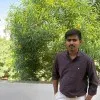 Nishit Rana