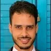 Mohsen Mohamed