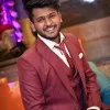 Saurav Maan