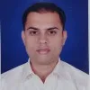 AMOL KANADE