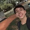 Luiz Felipe Lima da silva