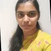 Preethi Preethi
