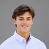 Tripp Morris