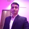 Vinay Sharma