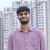 Thulasidhar Reddy