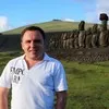Denis Gvozdev