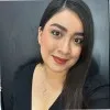 Cecilia Alejandra Guerrero Ramos