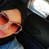 Sahera Nabaa