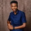 frank okolie