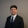 Noah Hernandez