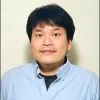 Tyler Ngo