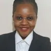 Joan Nyambura