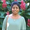 Rini Isaac