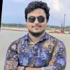 Md Tanvir Hossain