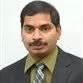 Pulla Rao