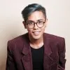 Julius Christian Sulit
