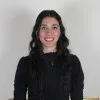 Lily Ghafari