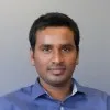 Bharathsivam Sambasivam