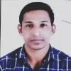 ritesh hadke