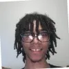 corey ahmad