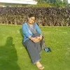 Sree Deepti