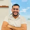 Eder Alvarez