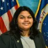 Kanika Syal