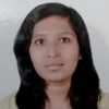 Karishma Goyal