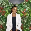 sheila Ndindi