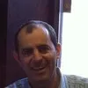 Keith Anderson