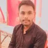 Durgesh Pandey