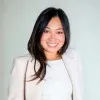 Kate Lin