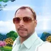 Alok prakash