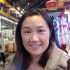 Stephanie Fong