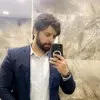 Shoaib Karbhari