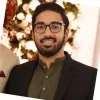 Bilal Khan