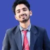 Ashish Sati