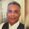 robert maynard