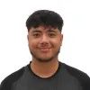 Seth Herrera
